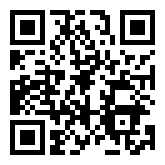 https://www.baohetangyaoye.com.cn/77255.html