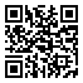 https://www.baohetangyaoye.com.cn/77256.html