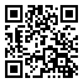 https://www.baohetangyaoye.com.cn/77257.html