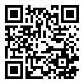 https://www.baohetangyaoye.com.cn/77259.html