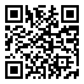 https://www.baohetangyaoye.com.cn/7726.html