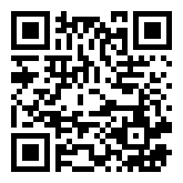 https://www.baohetangyaoye.com.cn/77260.html