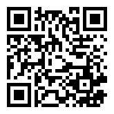 https://www.baohetangyaoye.com.cn/77261.html