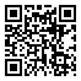 https://www.baohetangyaoye.com.cn/77262.html