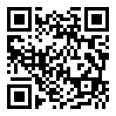 https://www.baohetangyaoye.com.cn/77263.html