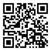 https://www.baohetangyaoye.com.cn/77264.html