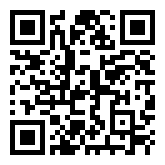 https://www.baohetangyaoye.com.cn/77265.html