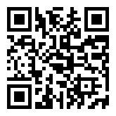 https://www.baohetangyaoye.com.cn/77266.html