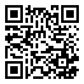 https://www.baohetangyaoye.com.cn/77267.html