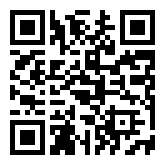 https://www.baohetangyaoye.com.cn/77268.html