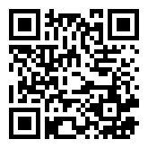 https://www.baohetangyaoye.com.cn/77269.html
