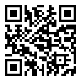 https://www.baohetangyaoye.com.cn/77270.html