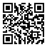 https://www.baohetangyaoye.com.cn/77271.html