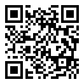 https://www.baohetangyaoye.com.cn/77272.html
