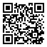 https://www.baohetangyaoye.com.cn/77273.html