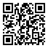 https://www.baohetangyaoye.com.cn/77274.html