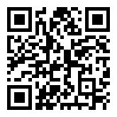https://www.baohetangyaoye.com.cn/77275.html