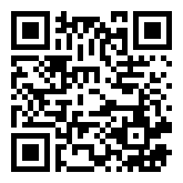 https://www.baohetangyaoye.com.cn/77276.html