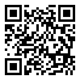 https://www.baohetangyaoye.com.cn/77278.html
