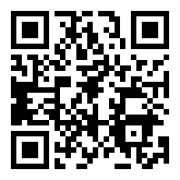 https://www.baohetangyaoye.com.cn/77279.html