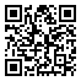 https://www.baohetangyaoye.com.cn/7728.html