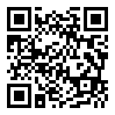 https://www.baohetangyaoye.com.cn/77280.html
