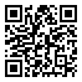 https://www.baohetangyaoye.com.cn/77281.html