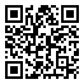 https://www.baohetangyaoye.com.cn/77283.html