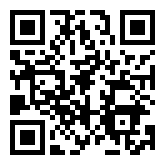 https://www.baohetangyaoye.com.cn/77284.html