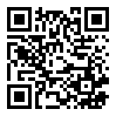 https://www.baohetangyaoye.com.cn/77285.html