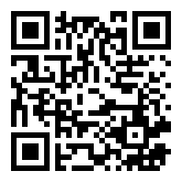 https://www.baohetangyaoye.com.cn/77286.html