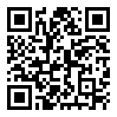 https://www.baohetangyaoye.com.cn/77287.html