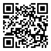 https://www.baohetangyaoye.com.cn/77288.html