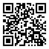 https://www.baohetangyaoye.com.cn/77289.html