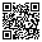 https://www.baohetangyaoye.com.cn/7729.html