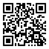 https://www.baohetangyaoye.com.cn/77290.html