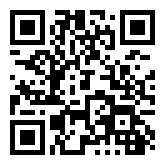 https://www.baohetangyaoye.com.cn/77291.html