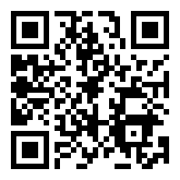 https://www.baohetangyaoye.com.cn/77292.html