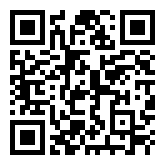 https://www.baohetangyaoye.com.cn/77293.html