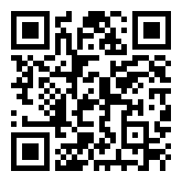 https://www.baohetangyaoye.com.cn/77294.html