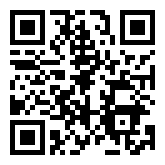 https://www.baohetangyaoye.com.cn/77295.html