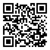 https://www.baohetangyaoye.com.cn/77296.html