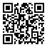 https://www.baohetangyaoye.com.cn/77297.html