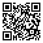 https://www.baohetangyaoye.com.cn/77298.html