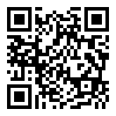 https://www.baohetangyaoye.com.cn/77299.html