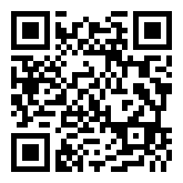 https://www.baohetangyaoye.com.cn/7730.html
