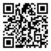 https://www.baohetangyaoye.com.cn/77300.html