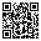 https://www.baohetangyaoye.com.cn/77301.html
