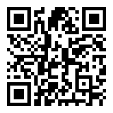https://www.baohetangyaoye.com.cn/77302.html
