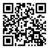https://www.baohetangyaoye.com.cn/77303.html